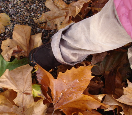 11 Nov shoes.jpg